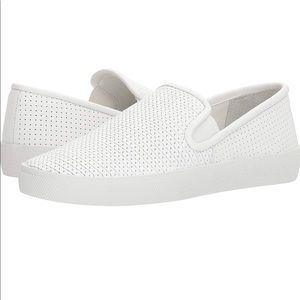 Vince Camuto Women's Cariana Slip On